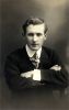 Photo of photos/thumb_John George McLennan bn 1890 Armidale NSW